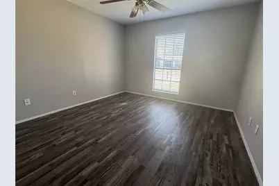 913 Valley View Drive, Allen, TX 75002 - Photo 11