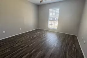 913 Valley View Dr, Allen, TX 75002 - Photo 11