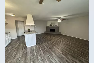 913 Valley View Drive, Allen, TX 75002 - Photo 3