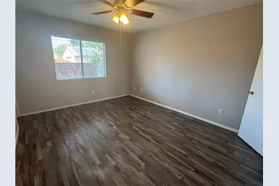 913 Valley View Drive, Allen, TX 75002 - Photo 9