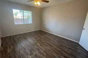 913 Valley View Dr, Allen, TX 75002 - Photo 9