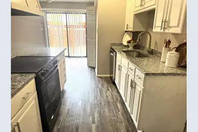 913 Valley View Drive, Allen, TX 75002 - Photo 7