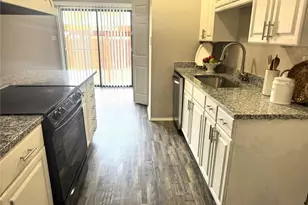 913 Valley View Dr, Allen, TX 75002 - Photo 7