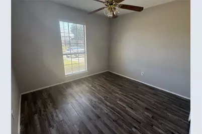 913 Valley View Drive, Allen, TX 75002 - Photo 13