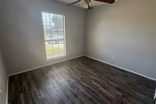 913 Valley View Dr, Allen, TX 75002 - Photo 13