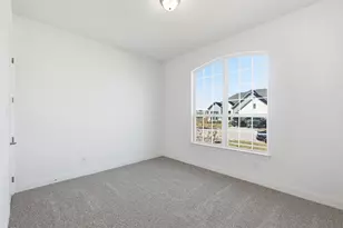 461 Shadowfax Dr, Aledo, TX 76008 - Photo 13