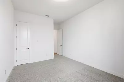 461 Shadowfax Drive, Aledo, TX 76008 - Photo 17