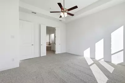 461 Shadowfax Drive, Aledo, TX 76008 - Photo 23