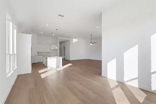 461 Shadowfax Dr, Aledo, TX 76008 - Photo 7