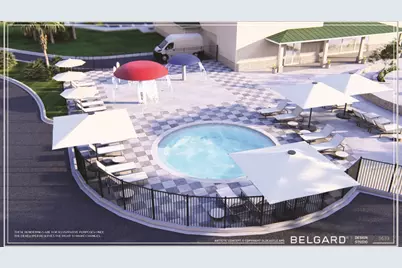 461 Shadowfax Drive, Aledo, TX 76008 - Photo 33