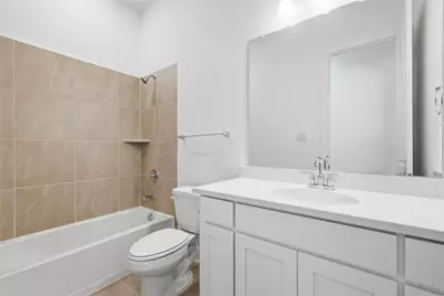 461 Shadowfax Drive, Aledo, TX 76008 - Photo 21