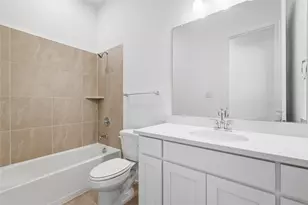 461 Shadowfax Dr, Aledo, TX 76008 - Photo 21