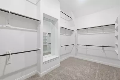 461 Shadowfax Drive, Aledo, TX 76008 - Photo 29