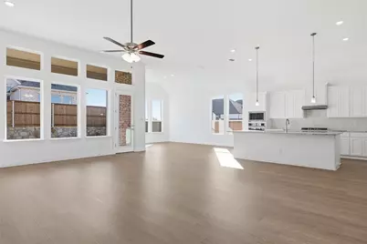 461 Shadowfax Drive, Aledo, TX 76008 - Photo 19