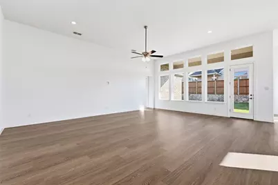 461 Shadowfax Drive, Aledo, TX 76008 - Photo 9