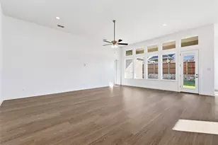 461 Shadowfax Dr, Aledo, TX 76008 - Photo 9