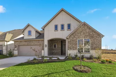 461 Shadowfax Drive, Aledo, TX 76008 - Photo 1