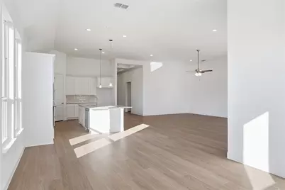 461 Shadowfax Drive, Aledo, TX 76008 - Photo 15