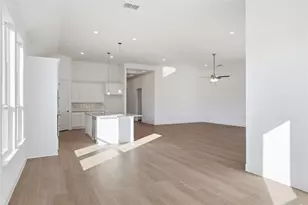 461 Shadowfax Dr, Aledo, TX 76008 - Photo 15