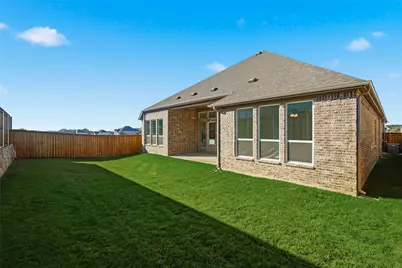 461 Shadowfax Drive, Aledo, TX 76008 - Photo 25