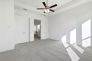 461 Shadowfax Dr, Aledo, TX 76008 - Photo 23