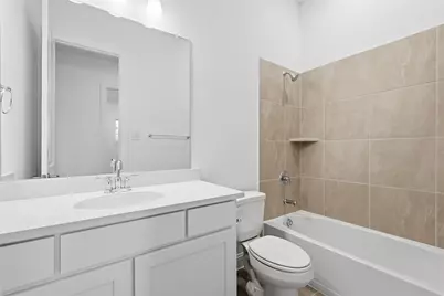 461 Shadowfax Drive, Aledo, TX 76008 - Photo 7