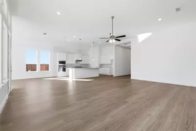 461 Shadowfax Drive, Aledo, TX 76008 - Photo 11