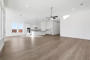 461 Shadowfax Dr, Aledo, TX 76008 - Photo 11