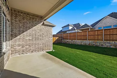 461 Shadowfax Drive, Aledo, TX 76008 - Photo 3