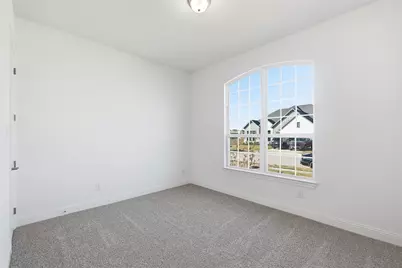 461 Shadowfax Drive, Aledo, TX 76008 - Photo 13