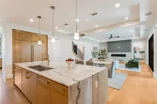 7522 Midbury Dr, Dallas, TX 75230 - Photo 21