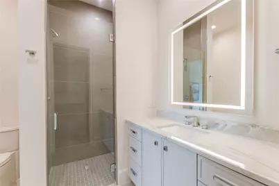 7522 Midbury Drive, Dallas, TX 75230 - Photo 35