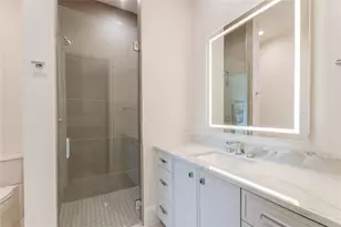 7522 Midbury Dr, Dallas, TX 75230 - Photo 35