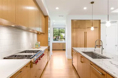 7522 Midbury Drive, Dallas, TX 75230 - Photo 17