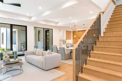 7522 Midbury Drive, Dallas, TX 75230 - Photo 11