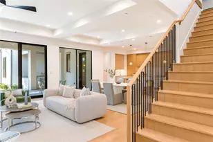 7522 Midbury Dr, Dallas, TX 75230 - Photo 11