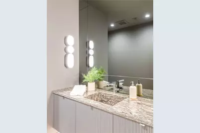 7522 Midbury Drive, Dallas, TX 75230 - Photo 9