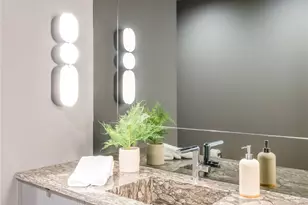 7522 Midbury Dr, Dallas, TX 75230 - Photo 9