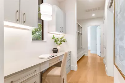 7522 Midbury Drive, Dallas, TX 75230 - Photo 31