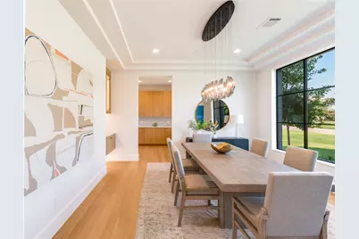 7522 Midbury Drive, Dallas, TX 75230 - Photo 7