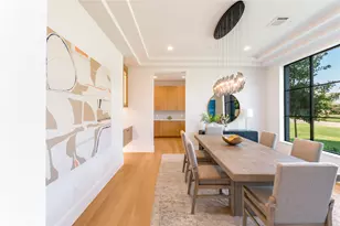 7522 Midbury Dr, Dallas, TX 75230 - Photo 7