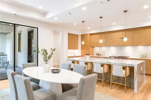 7522 Midbury Dr, Dallas, TX 75230 - Photo 15