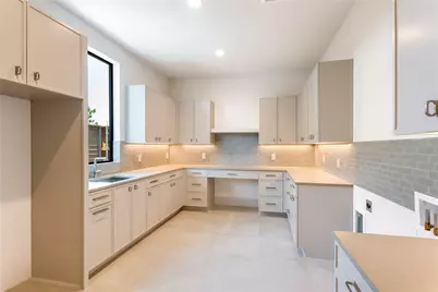 7522 Midbury Drive, Dallas, TX 75230 - Photo 33