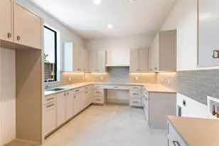 7522 Midbury Dr, Dallas, TX 75230 - Photo 33