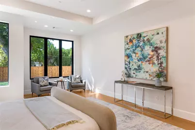 7522 Midbury Drive, Dallas, TX 75230 - Photo 27