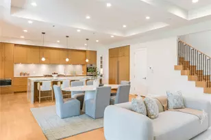 7522 Midbury Dr, Dallas, TX 75230 - Photo 13