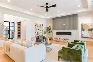 7522 Midbury Dr, Dallas, TX 75230 - Photo 25