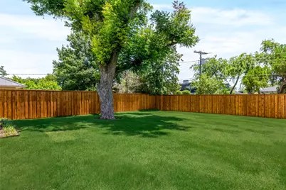 7522 Midbury Drive, Dallas, TX 75230 - Photo 39