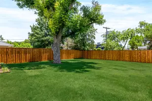 7522 Midbury Dr, Dallas, TX 75230 - Photo 39