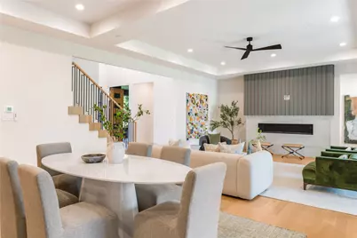 7522 Midbury Drive, Dallas, TX 75230 - Photo 23